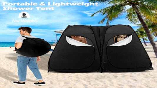 Best Ways to Improve Sleep While Camping