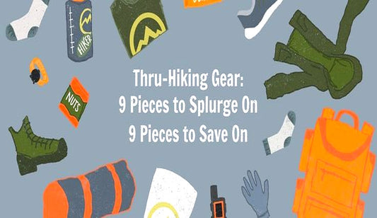 When to Splurge vs Save on Gear