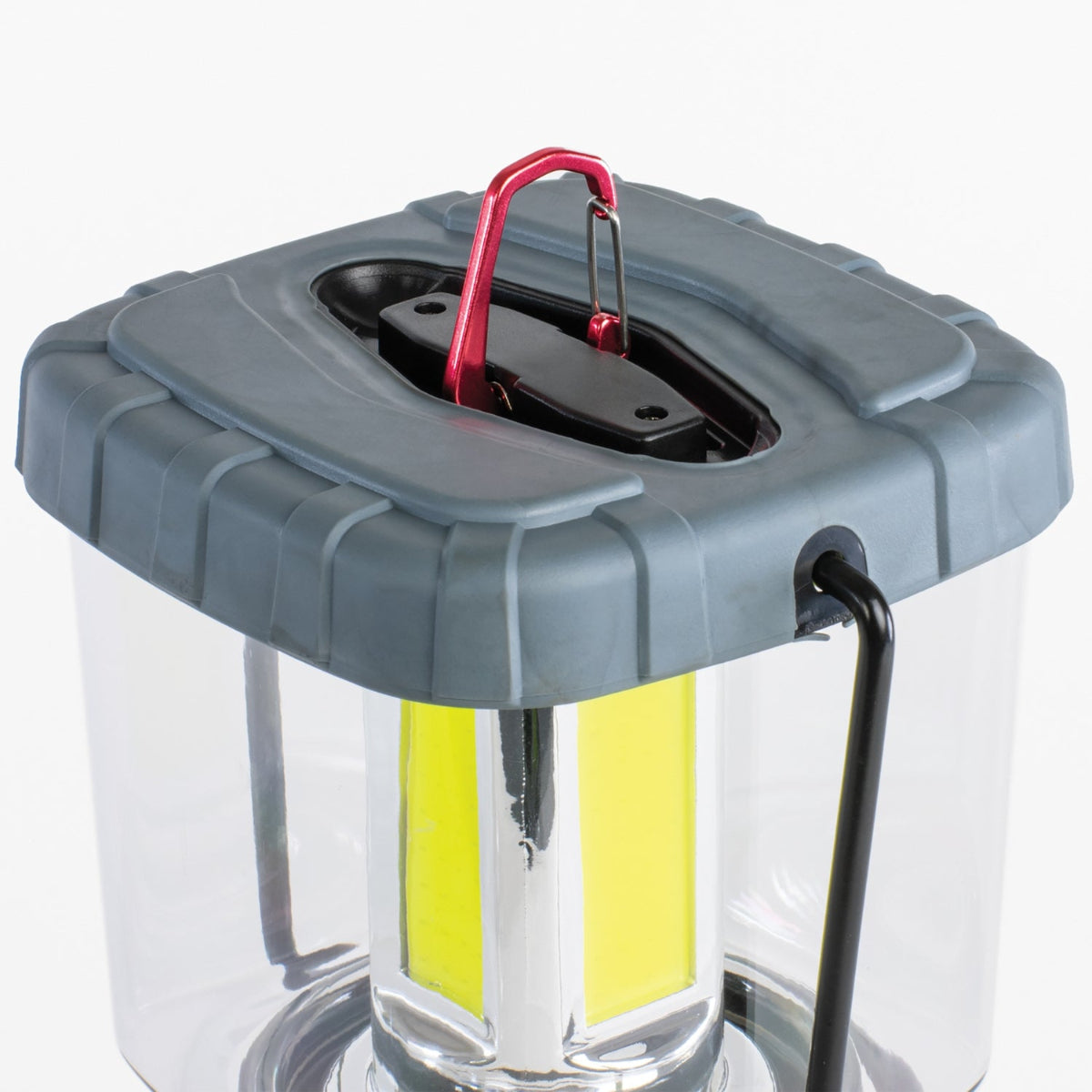 3,000 Lumen Outdoor Lantern – Ultra-Bright & Rugged — camping lights lanterns, lifestyle