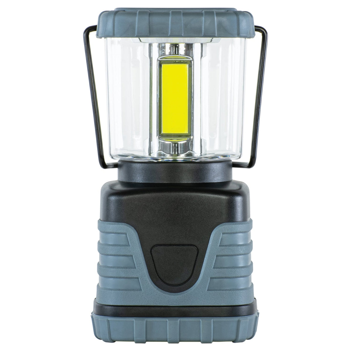 3,000 Lumen Outdoor Lantern – Ultra-Bright & Rugged — camping lights lanterns, view 9