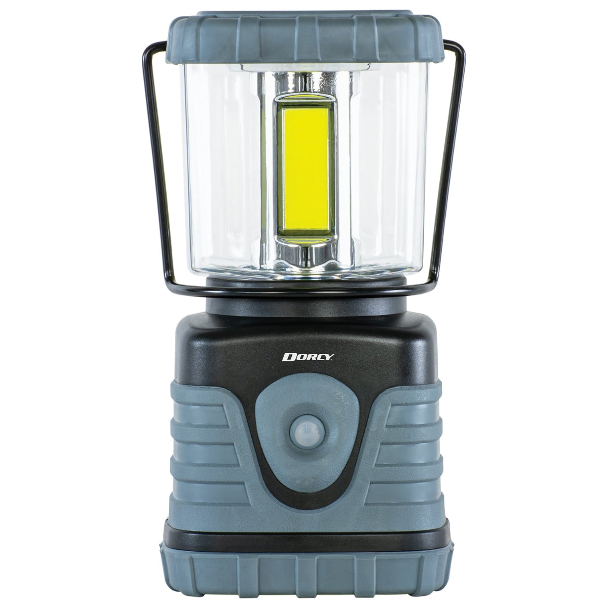 3,000 Lumen Outdoor Lantern – Ultra-Bright & Rugged — camping lights lanterns, view 10