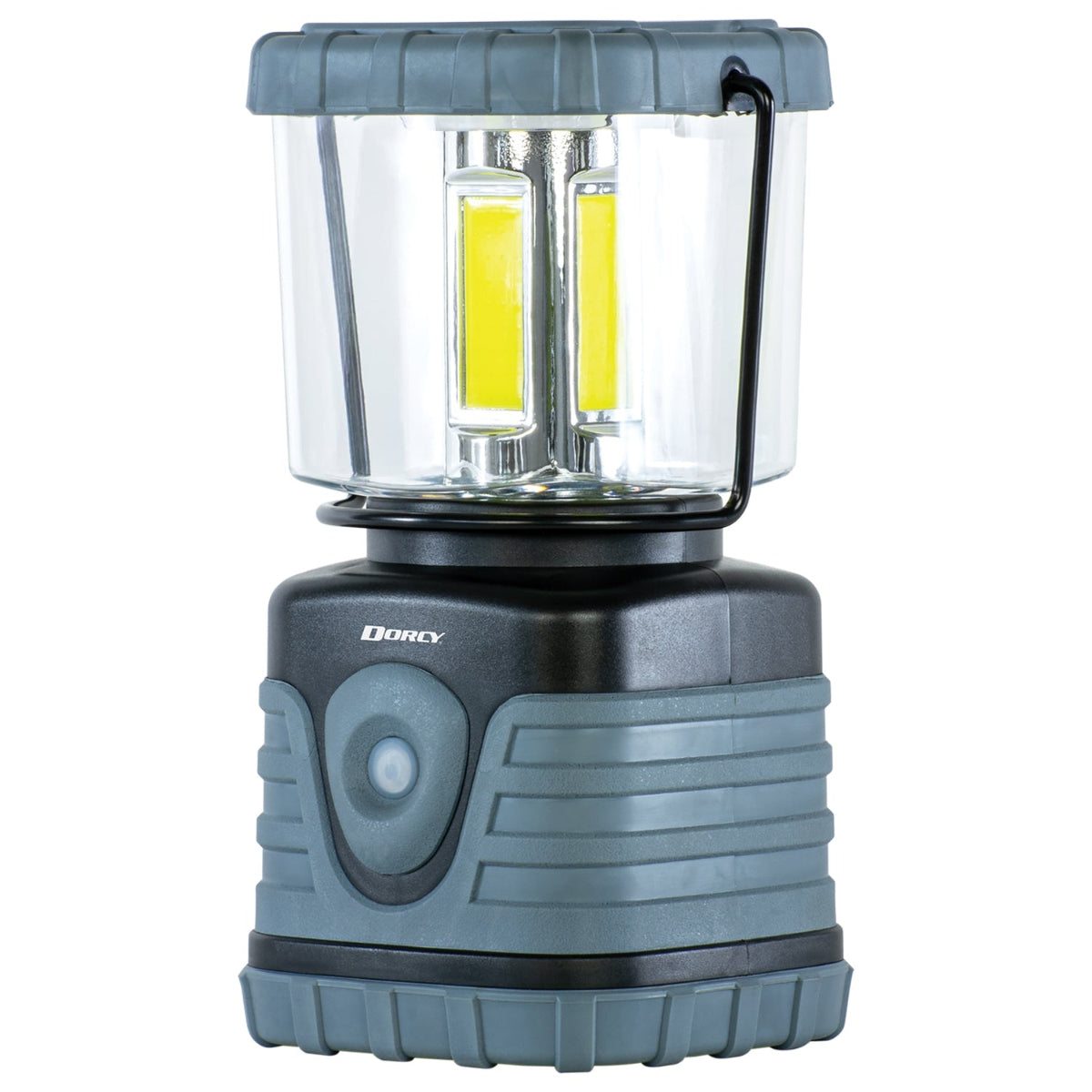 3,000 Lumen Outdoor Lantern – Ultra-Bright & Rugged — camping lights lanterns, view 11