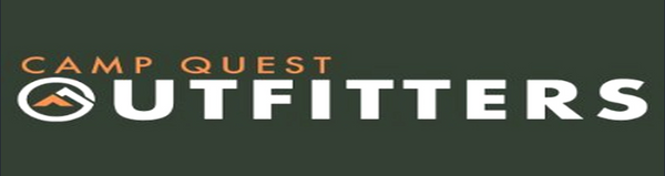 Camp Quest Outfitters