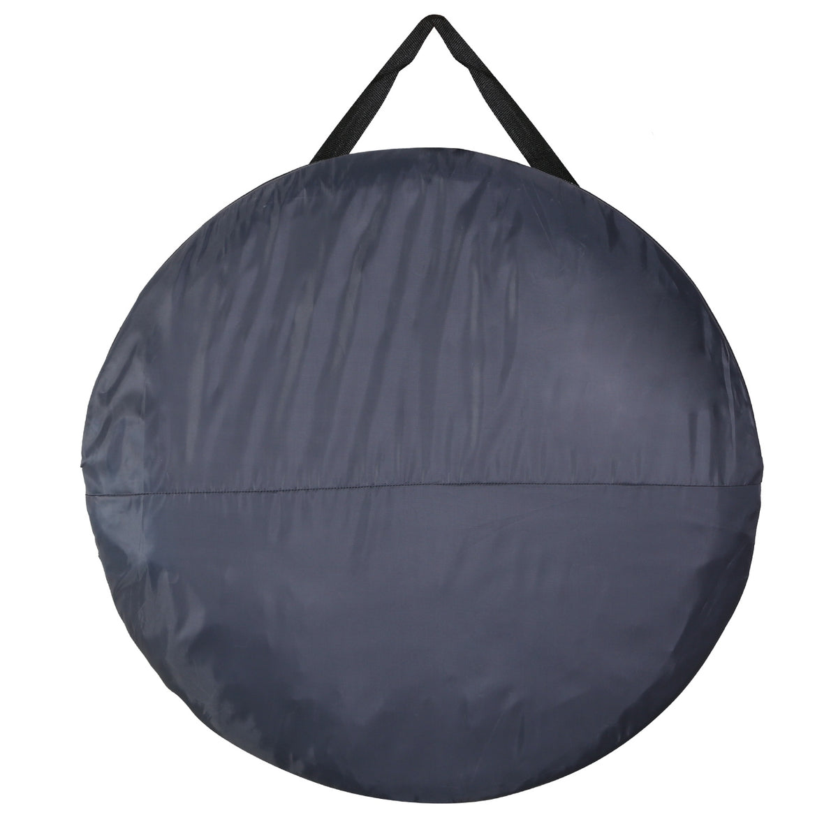 Green 5–8 Person Automatic Pop-Up Camping Tent
