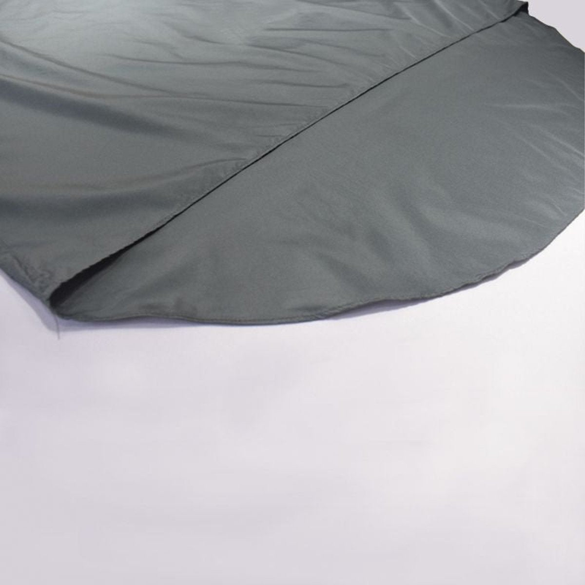 Kamperbox Ultralight Sleeping Bag Liner - Travel & Hotel Sleep Sheet for Camping — liners, lifestyle